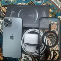 فروش فوری آیفون