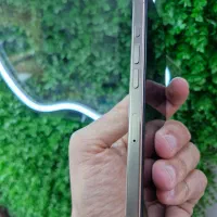 16pro..256 zaa رجیسترشده|موبایل|هشتگرد, شهرک بعثت|دیوار