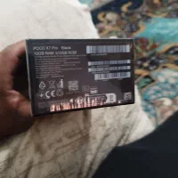 گوشی Poco x7 pro|موبایل|بندرعباس, |دیوار