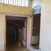 اسطبل مناسب جای حیوانات