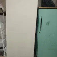 فروش یخچال فریزر 7کشویی پارس