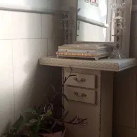 آینه|آینه|نیشابور, گنبد سبز|دیوار