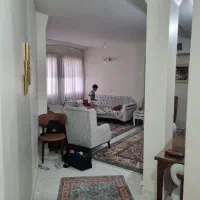 فروش اپارتمان