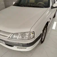 اردبیل به چالوس