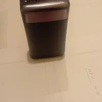 پاور بانک  ۳۰هزار