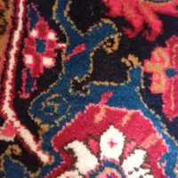 نیاز مالی همراه با ضامن معتبر