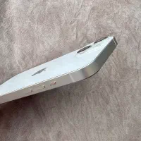 Iphone13 normal