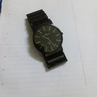 برند اصل ژاک لمن