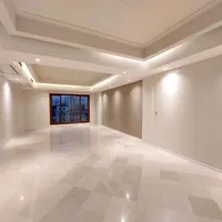 قیمت متری۹۷امضا_فول امکانات_زیر قیمت_جنت اباد
