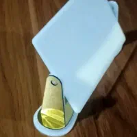 استند گردان کارت بانکی جنس پلکسی تایوانی تک وعمده|فروشگاه و مغازه|تهران, سنگلج (شاپور)|دیوار