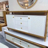 میز تلویزیون|میز تلویزیون|بجنورد, |دیوار