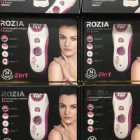 اپلیدی ۲کاره روزیا