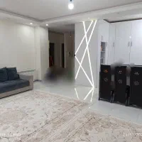 اپارتمان ۱۲۵متری دوخواب در شهرک۱۷شهریور|اجارهٔ آپارتمان|فردیس, شهرک هفده شهریور|دیوار
