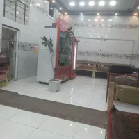 نیازمند چند نفر نیروی جوان جهت کار در غذاخوری