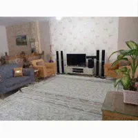 مبل|مبلمان خانگی و میز عسلی|سنندج, |دیوار