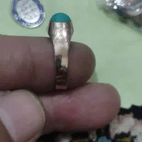 وسایل کهنه|جواهرات|اردبیل, |دیوار