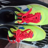 کتونی نایک خارجی