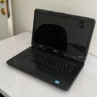 لپ تاپ دل اوراقی