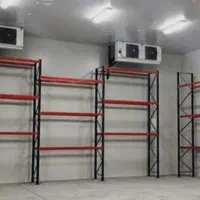 فروش-سردخانه-شهرک-صنعتی-خمین