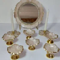 ....|صنایع دستی و سایر لوازم تزئینی|تهران, شکوفه (عبدل آباد)|دیوار