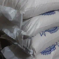برنج هاشمی معطر درجه یک گیلان|خوردنی و آشامیدنی|کرج, آق تپه|دیوار