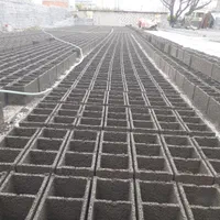 سنگ بلوک تضمینی کل استان|عمده‌فروشی|رشت, شهرک آیت الله منتظری|دیوار