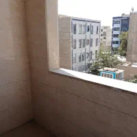 فروش آپارتمان ۱۴۸ متری ۳ خوابه در مصباح کوچه طرفه|فروش آپارتمان|کرج, مصباح|دیوار