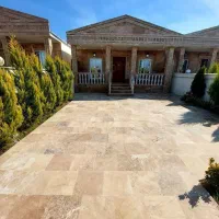 ویلاباغ فلت کلاسیک 190متری شهرکی سند تک برگ