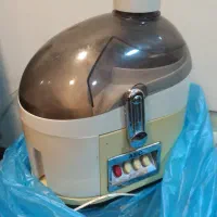 سرخ‌کن دلونگی و چند وسیله دیگر|سایر لوازم برقی|تهران, میدان ولیعصر|دیوار