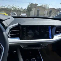 آئودی Q5ای ترون صفر، سیلور پکیج تخفیف تا آخر هفته|خودرو سواری و وانت|تهران, دریا|دیوار