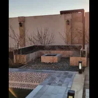 500مترسندتکبرگ-تهران-شهریار-دهشادبالا