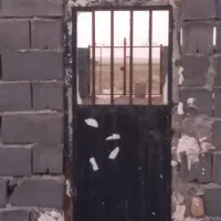 فروش زمین|فروش دفتر صنعتی، کشاورزی، تجاری|اشتهارد, |دیوار