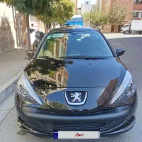 207مدل1403پانا ارتقاع نقداقساط