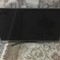 ال ای دی ال جی