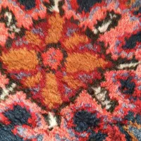 فروش فرش دستباف 12متری کارکرده اقتصادی|فرش|تبریز, |دیوار