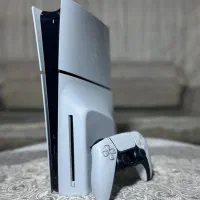 PS5 Slim
