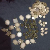 خرج کار وقاب برنزی ودمسه