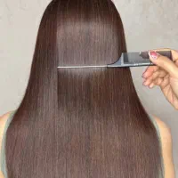 احیا وکراتین