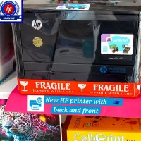 فروش ویژه پرینتر HP ++