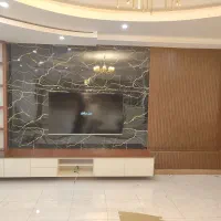 پخش و اجرا سقف کاذب .کناف.دیوارپوش|خدمات پیشه و مهارت|کرج, دهقان ویلا|دیوار