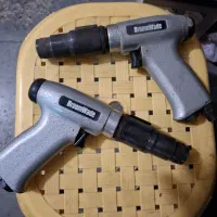 دریل بادی|ابزارآلات|تهران, ستارخان|دیوار