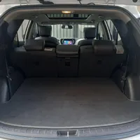 هیوندای سانتافه ix 45 2400cc، مدل ۲۰۱۴|خودرو سواری و وانت|تهران, پیروزی|دیوار