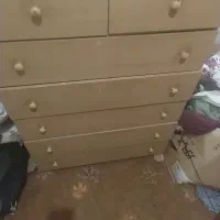 دراور ۷ کشو سالم