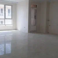 اپارتمان ۹۰متری خ جمالزاده خ چنگیزی|اجارهٔ آپارتمان|تهران, جمال‌زاده|دیوار