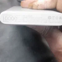 فروشی|لوازم جانبی موبایل و تبلت|اصفهان, ناصرخسرو|دیوار