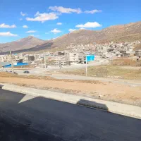 فروش آپارتمان عثمان آباد زیر قیمت