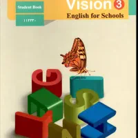 آموزش خصوصی زبان راهنمایی و دبیرستان