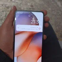 redmi note 13|موبایل|تهران, یاخجی آباد|دیوار