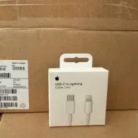 کابل لایتنیگ ایفون (های کپی)