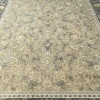 فرش